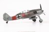 Eduard 82147 Fw 190A-8 1/48